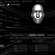 The app shows you how your head moves in real-time, so can adjust the headset 3D audio just right.